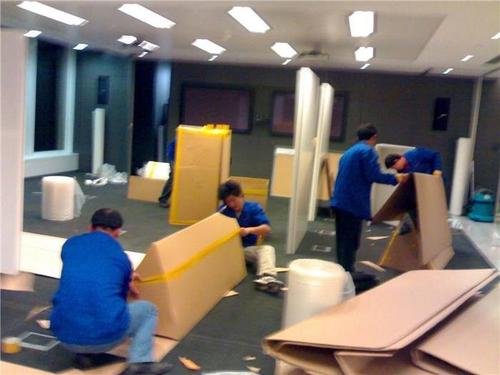 1605216785434934.jpg u=3355050502,3237264503&fm=11&gp=0.jpg