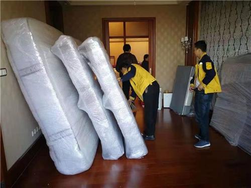 1606169325463341.jpg u=3767317944,2813805028&fm=11&gp=0.jpg