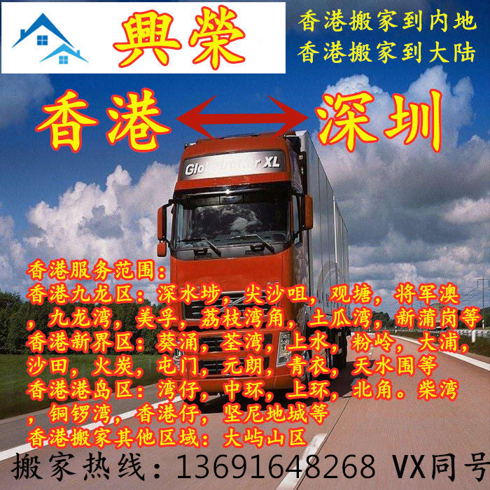 1619037658649541.jpg 微信圖片_20200521112139.jpg