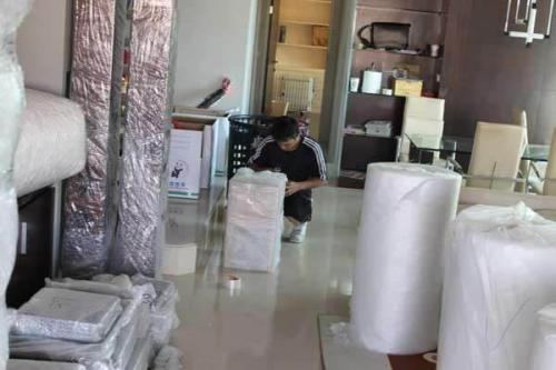 1620769495823517.jpg u=396381722,444128292&fm=26&gp=0.jpg