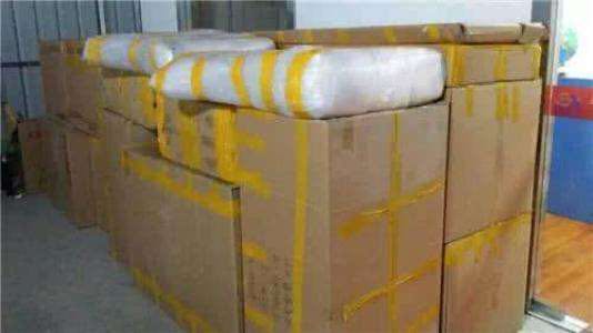 1624311611535295.jpg 微信圖片_20200523102819.jpg