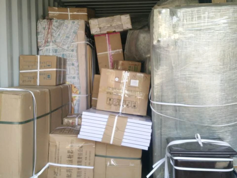 1627338264552360.png 微信圖片_20201102103513.png