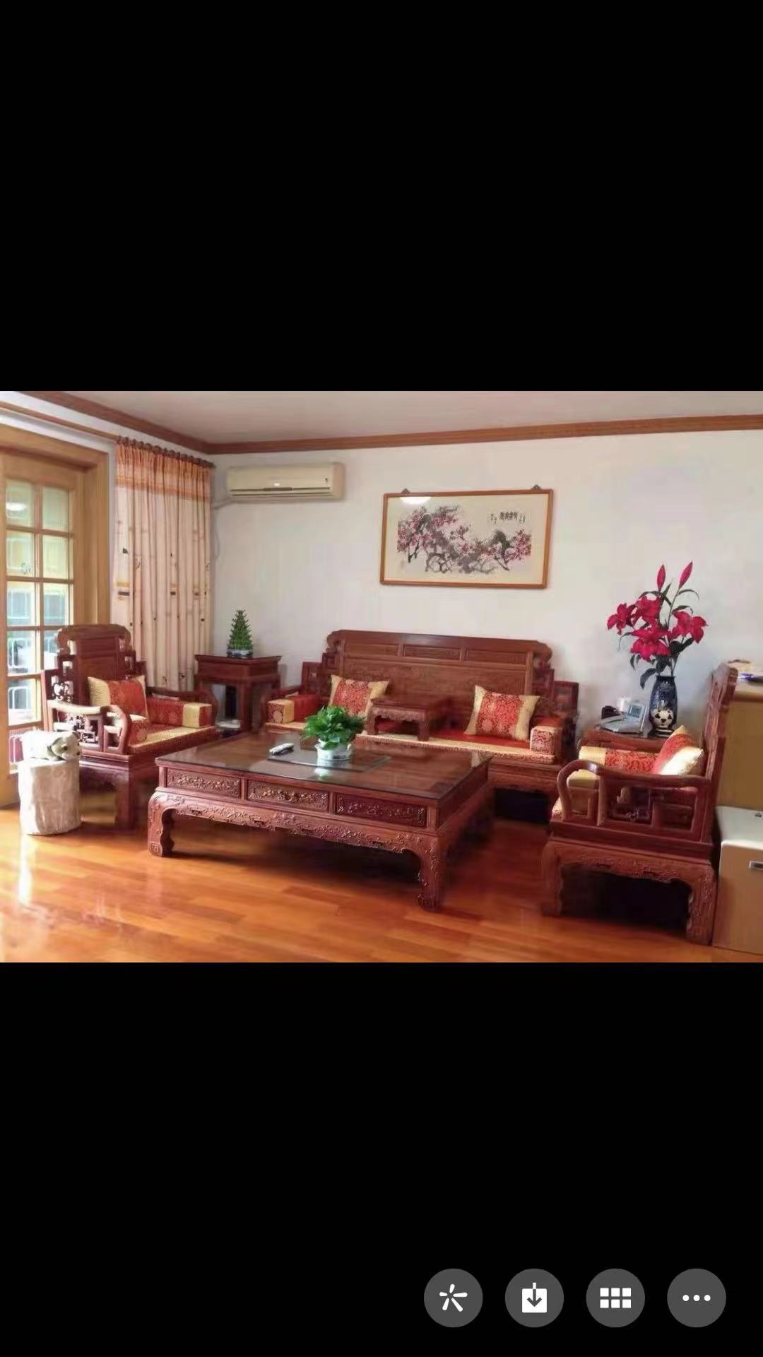 1627425264368401.jpg 微信圖片_20210722105131.jpg