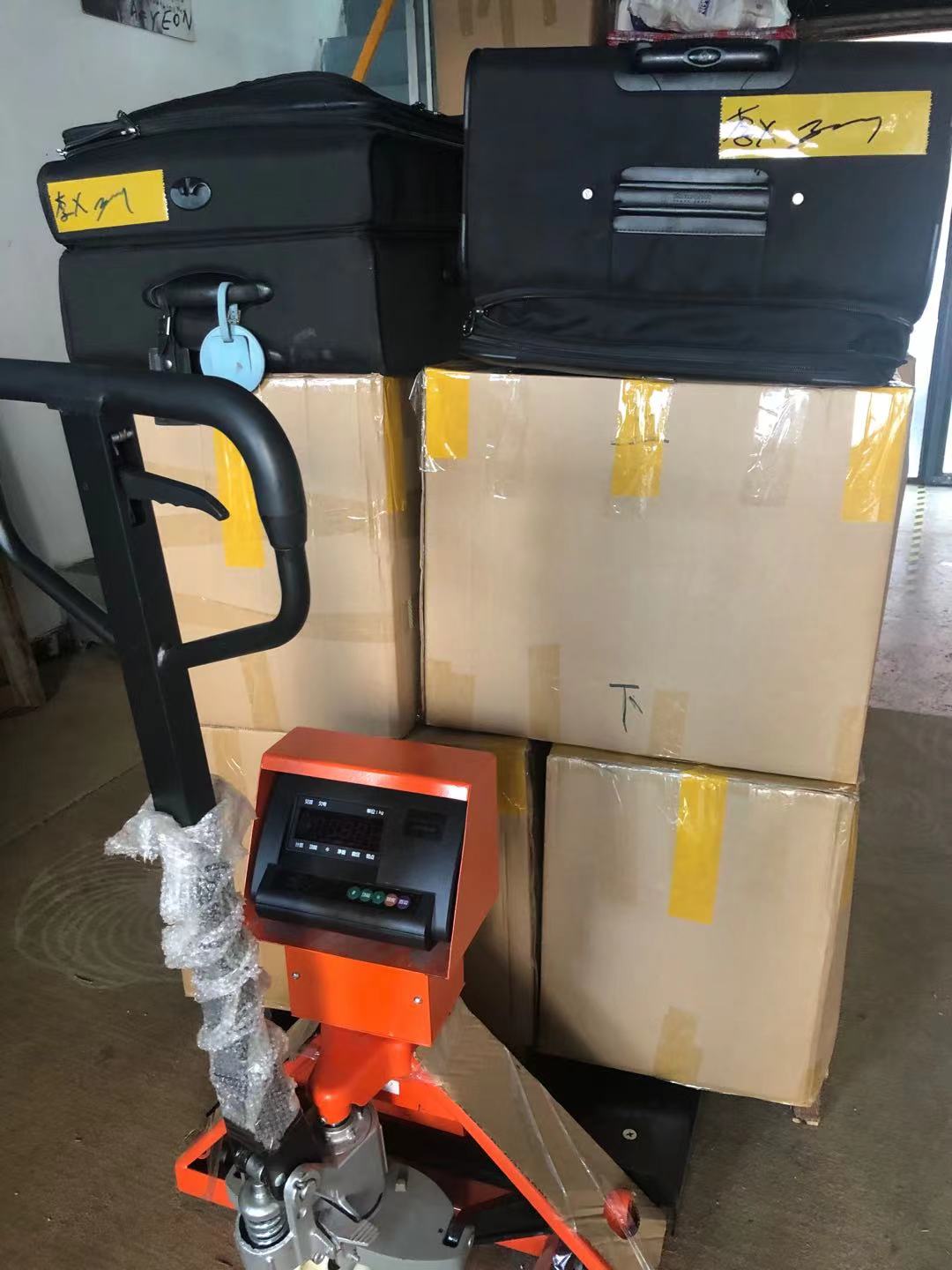 1637617495848606.jpg 微信圖片_20210918091227.jpg