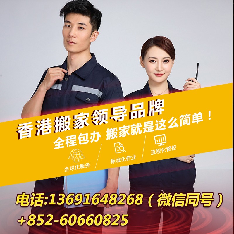 1639690611986974.jpg O1CN01gcWYsb1iZ9avt6ziF_!!2208045474426.jpg