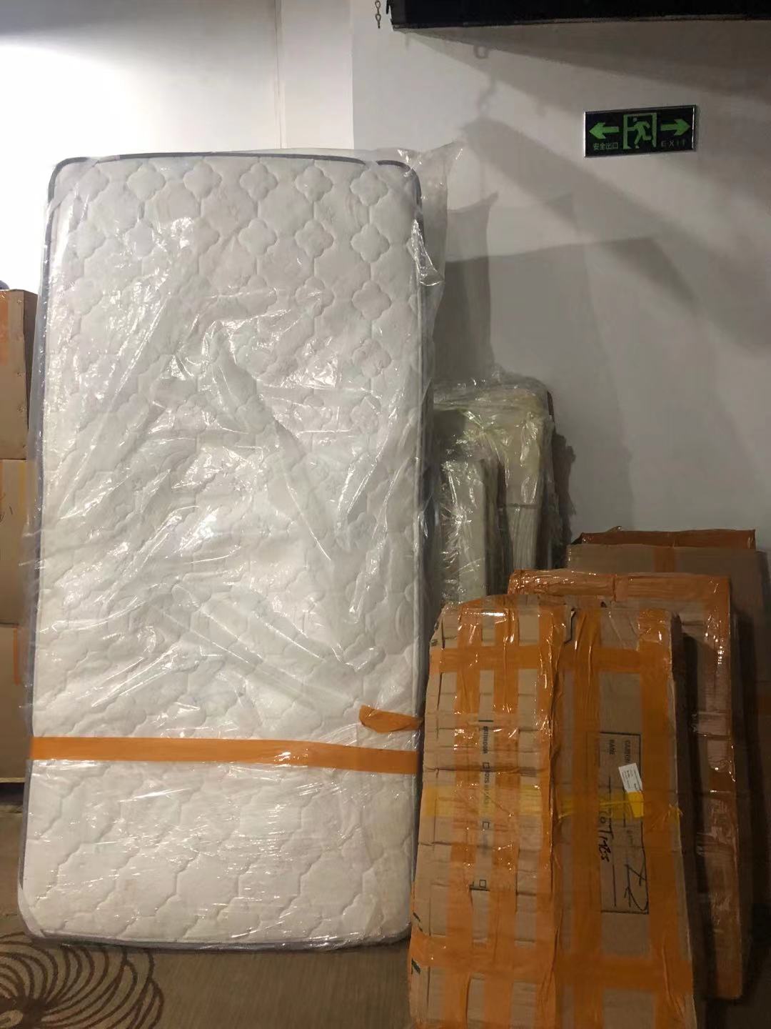 1640208278944651.jpg 微信圖片_20210827151721.jpg