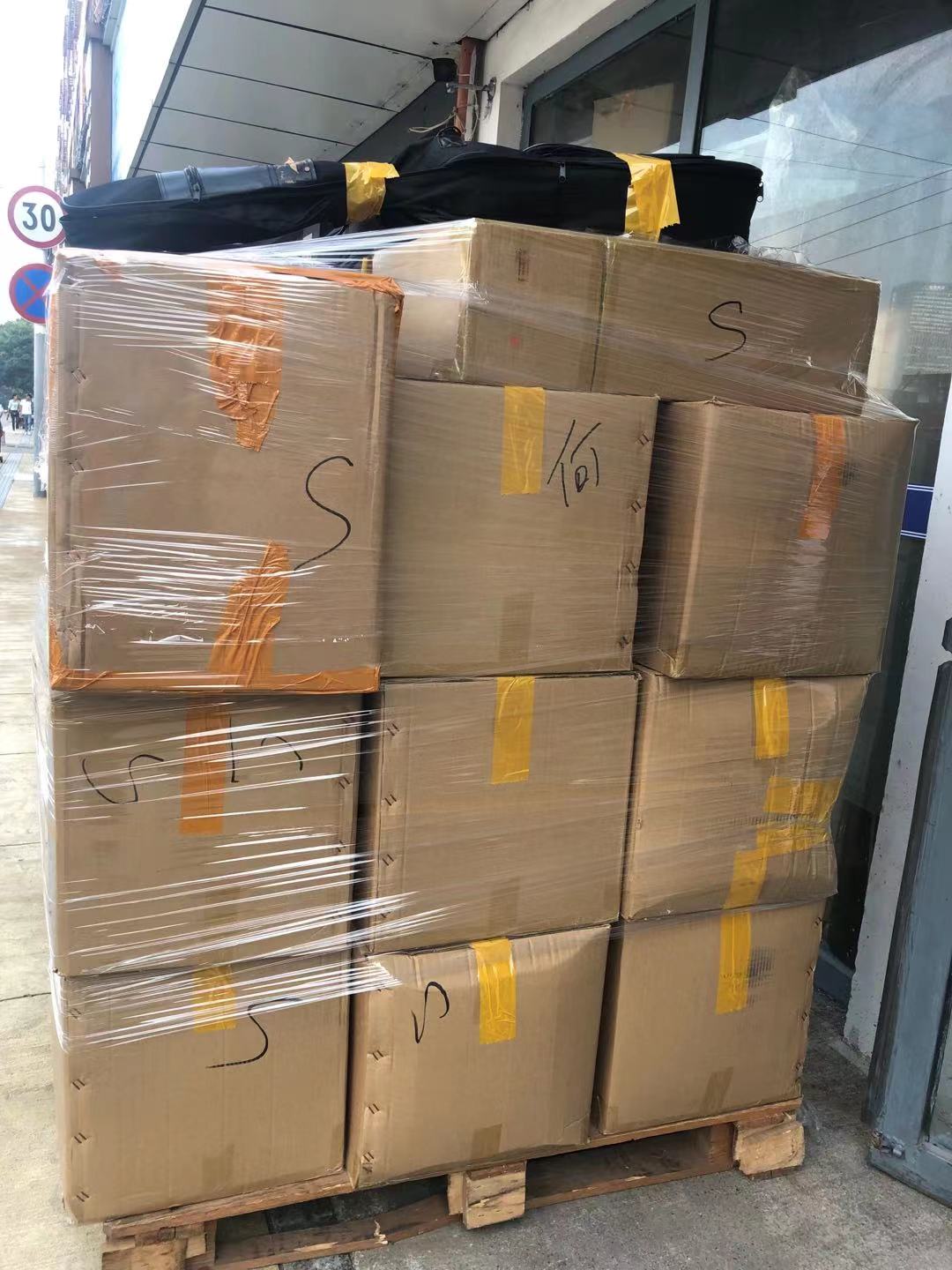 1664316918775690.jpg 微信圖片_20210918091223.jpg