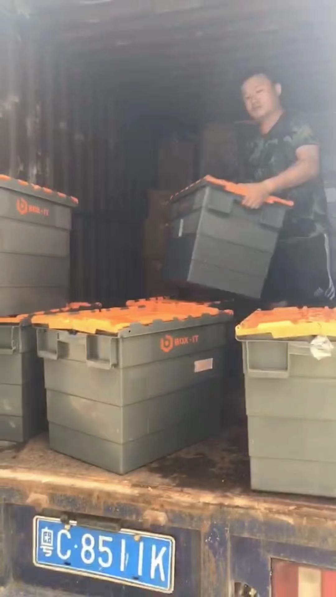 1667858916513568.jpg 微信圖片_20210722105135.jpg