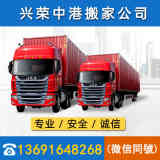 1670364749443633.jpg 1391ceff9bcf86b69ce94cded78088a4e6b716a2b2dcb28f689eb84dc79f097de5e7dd7ef54d9d1f5425cf98491365f7e44cfb12f438917a97f49d28b768bb0a.jpg