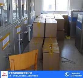 1680246684165619.jpg 微信圖片_20210521171145.jpg